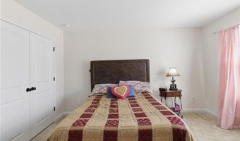 5590 Wheeler Ridge Rd, Auburn, GA 30011