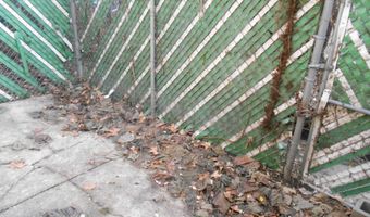 3923 ARCADIA St, Philadelphia, PA 19124