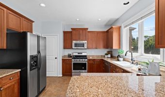 10290 SW HOMESTEAD Ln, Beaverton, OR 97008