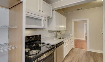 1963 BATTLE ROW, Augusta, GA 30904