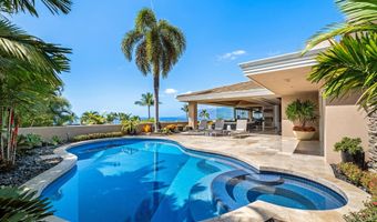 3878 Wailea Ekolu Pl, Kihei, HI 96753