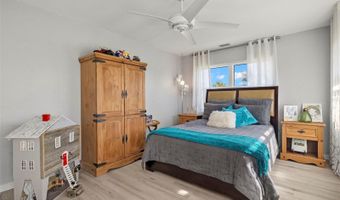 2222 SE MCCLELLAND Dr, Arcadia, FL 34266
