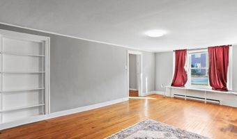 40 N MAIN St, Boonsboro, MD 21713