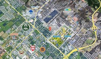 2406 SE Cottonwood St 4, Bentonville, AR 72712