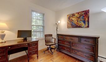 58 Tower Hill Rd, Chaplin, CT 06235