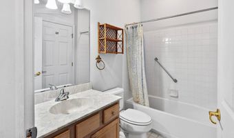 11 Valley Stream Pl, Barnegat, NJ 08005