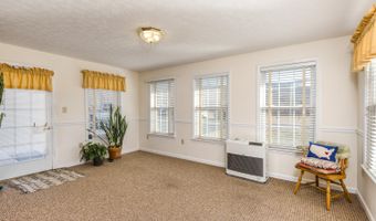 1386 Rocky Hollow Rd, Atkins, VA 24311