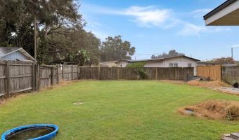 1018 DOWD Ave, Orlando, FL 32804