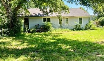 210 N BATES Ave, Adrian, MO 64720