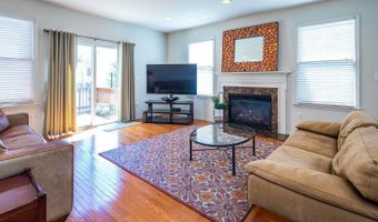 27 Brittany Ct, Atlantic Highlands, NJ 07716