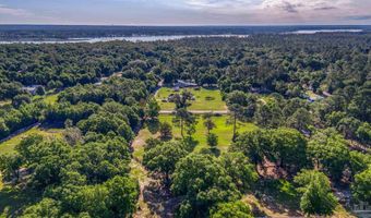 Morrison Rd, Bagdad, FL 32583