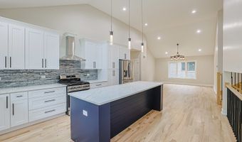 11234 S LAWLER Ave, Alsip, IL 60803