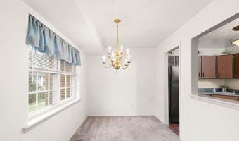 206 CROCKER Dr D, Bel Air, MD 21014