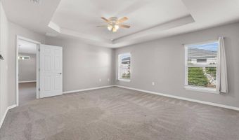 1106 Tropea Ln, Auburndale, FL 33823