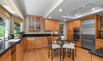 2090 Pebble Dr, Alamo, CA 94507
