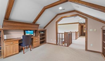 14810 42nd St S, Afton, MN 55001
