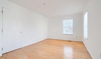 703 GEORGE St, Baltimore, MD 21201