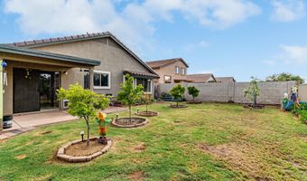 25666 W ST CHARLES Ct, Buckeye, AZ 85326