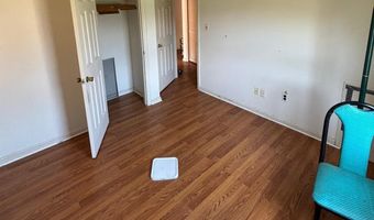 1172 JEFFERSON Ct, Dover, DE 19904