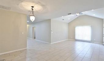 6021 Jennings Dr, Abilene, TX 79606