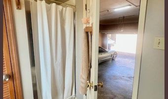 307 Hickory Ln, Batesville, MS 38606