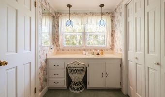 841 Googe St, Allendale, SC 29810