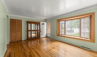 11164 Kennebec Ave, Allen Park, MI 48101