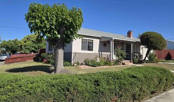 132 Campbell Ave, Antioch, CA 94509