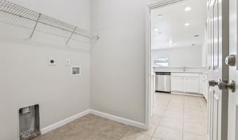 202 Shalimar Ave NW, Palm Bay, FL 32907