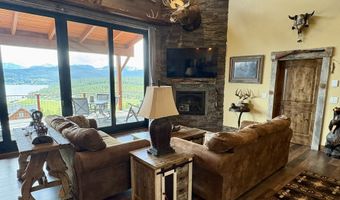 5 Tracy Ln, Anaconda, MT 59711