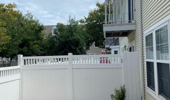10 STARBOARD Ct, Atlantic City, NJ 08401