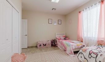 4030 Playa Del Rey Dr, Alamogordo, NM 88310