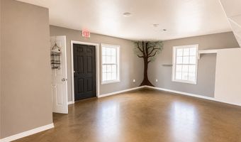 504 Ernie Davis Rd, Austin, AR 72176