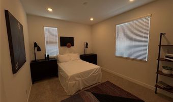 2211 W Orange Ave 21, Anaheim, CA 92804