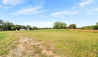 807 Cheddar Rd, Belton, SC 29627