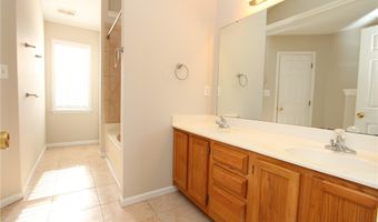 101 Lake Meadow Dr, Apex, NC 27502