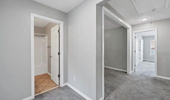 4913 BERKELEY OAK Cir, Peachtree Corners, GA 30092