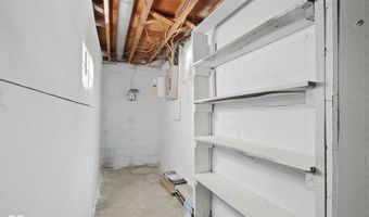 402 W Banta Rd, Indianapolis, IN 46217