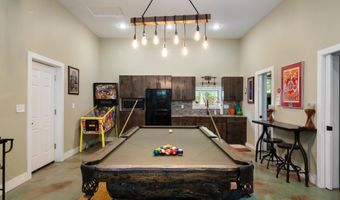 7105 SE Torch Lake Dr, Alden, MI 49612