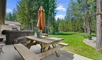 200 DANCING LIGHTS Ln, Athol, ID 83801