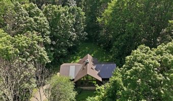 80 Catswamp Rd, Allamuchy Twp., NJ 07840