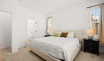 25 Barbara Ln 53, Las Vegas, NV 89183