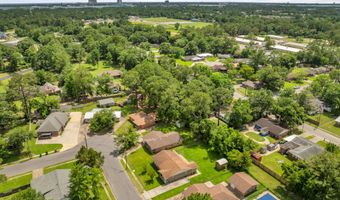 7105 Mandarin Dr, Biloxi, MS 39532