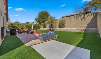 3708 W RUSHMORE Dr, Anthem, AZ 85086