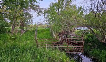 21 Old Boulder Rd, Big Timber, MT 59011