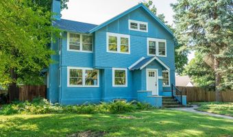 822 7th St, Ames, IA 50010