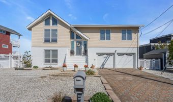 259 Cypress Dr, Bayville, NJ 08721
