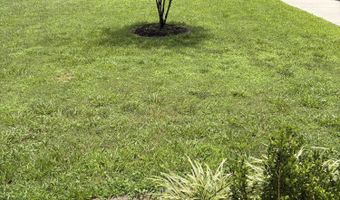 762 Hillvale Rd, Andersonville, TN 37705