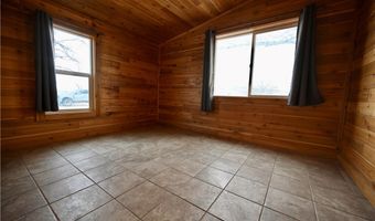 306 N Silvertip Rd, Bridger, MT 59014