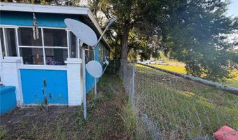 470 S EAST Ave, Bartow, FL 33830